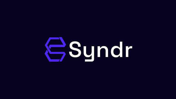 Introducing Syndr